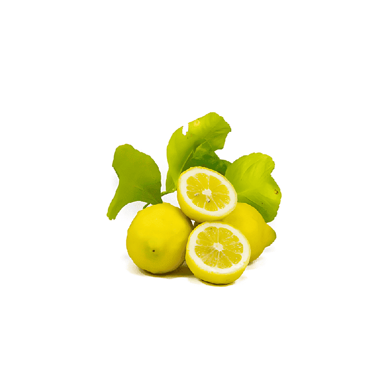 Limoni Bio