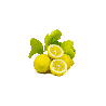 Limoni Bio